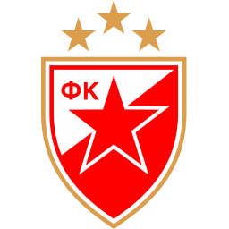 泽伦斯尼卡潘切沃