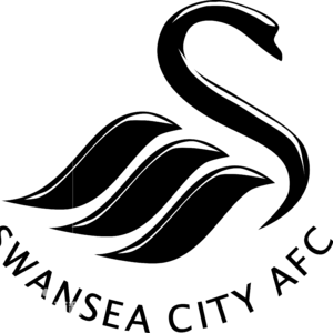 谢菲尔德联队U21