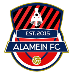 布伦达拉鹰女足